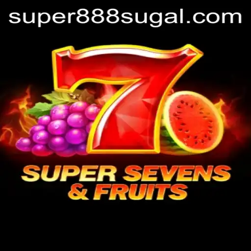 Unveiling the Exciting World of 7SuperSevensFruits