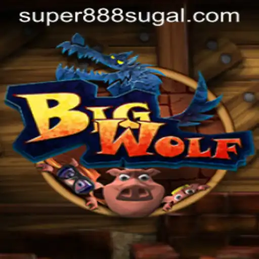 Discovering the Exciting World of BigWolf with Super888