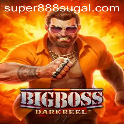 BigBoss Game Review: Dive into the Thrilling World of Super888