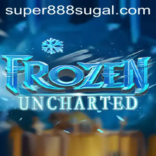 Unveiling FrozenUncharted: An Epic Journey with Super888