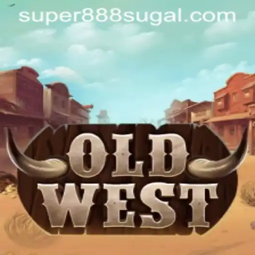 Exploring 'OldWest' with Super888: A Revolutionary Gaming Experience