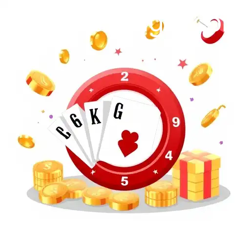 Responsible Gambling with Super888: A Comprehensive Guide