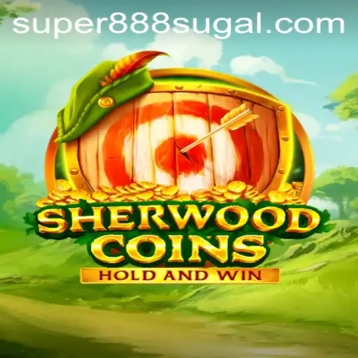 Exploring the Exciting World of SherwoodCoins and Super888